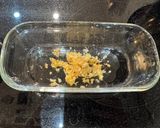田中家のピリ辛無限オクラ漬け 常備菜作り方4写真