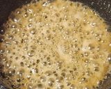 リピしまくり☆無料パンの耳で節約ヘルシー作り方1写真