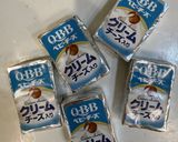 チーズとミニトマトのディップソース作り方1写真