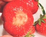 小学生でも作れちゃう、いちごフルーチェ作り方5写真