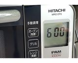 鯖缶ときゃべつの味噌煮★動画あり★作り方11写真