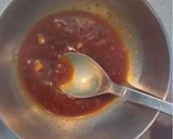 副菜いらず！たっぷり野菜と豚肉のうま煮作り方1写真