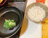 豆腐/ひき肉大量消費 麻婆豆腐作り方1写真