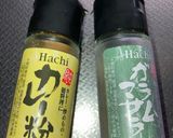 豆のカレー🍛作り方4写真