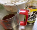 冷凍里芋揚げてあんかけるだけ作り方4写真