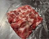 がっつりこてこて飯！我が家の究極の豚丼作り方2写真