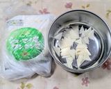 もう買わない！お肉ゴロゴロ♪簡単🐖肉シウマイ作り方2写真