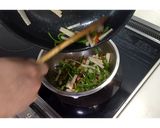 青椒肉絲★チンジャオロース★動画あり★作り方16写真