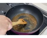 厚揚げの生姜焼き★動画あり★作り方11写真