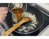 なすの生姜焼き★動画あり★作り方16写真