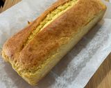 🍠さつまいものホクホクHMパウンドケーキ作り方10写真
