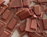 卵バター小麦なし♪米粉チョコカップケーキ作り方4写真