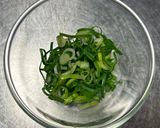 鮭のちゃんちゃん焼き作り方5写真