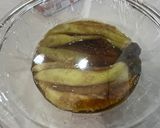 茶巾なす作り方6写真