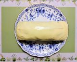 本格志向のキャロットケーキ！作り方23写真