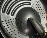 生がにの茹で方作り方3写真