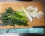 冷めても美味しい和風豚丼作り方1写真