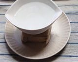 豚こま・白菜・豆腐のコク旨ピリ辛炒め作り方3写真
