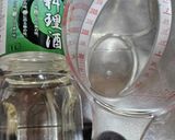 からあげ作り方2写真