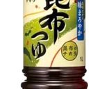 本番ボンゴレをしのぐ美味しさ･アサリの和風パスタ作り方22写真
