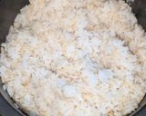 明治大正風チキンカレー作り方11写真
