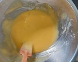 いちごのシュークリーム作り方24写真