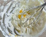 紅玉りんごのケーキ♪作り方3写真