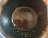 大根のわさび醤油和え作り方3写真