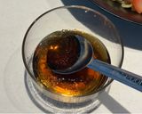 簡単手作りのタレで冷やし中華♩作り方2写真