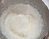 ホワイトデーケーキ2026作り方31写真