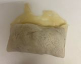 大衆中華屋さん風★筍春巻き★作り方10写真