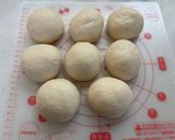 基本の白パン作り方5写真
