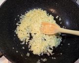 ごろごろコーン🌽のクリームコロッケ作り方3写真