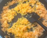 大きなカレーまん作り方10写真
