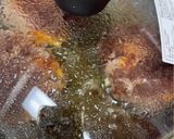 香川のオリーブ牛のハンバーグ作り方3写真