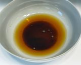 レンジでかぼちゃの煮物作り方4写真