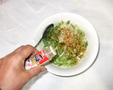 厚揚げのネギ焼き♪簡単レシピ作り方6写真