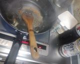 シンプルな基本の味(^q^)真鯛✨の潮汁作り方29写真