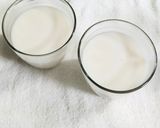 ほーむべーかりー甘酒作り方9写真