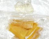 うちの味☆使える♪味付け数の子でお片付け作り方8写真