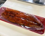 スーパーのうなぎを専門店級にする温め方!作り方2写真