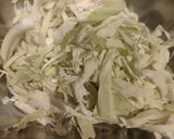鶏もも肉の甘口照り焼き作り方4写真