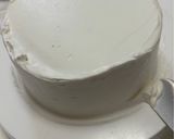 基本の苺のショートケーキ作り方34写真