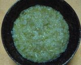 納豆卵ご飯：お手軽でとても美味しいです作り方4写真