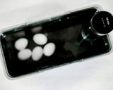 95℃ さばのオートミールリゾット作り方8写真