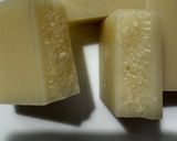 手が汚れない！破れずふんわり🍢おでんのもち巾着作り方5写真