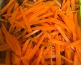 イカにんじん作り方5写真