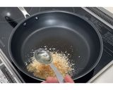 つみれとじゃがいものグラタン★動画あり★作り方7写真