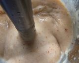 Dates麹作り方4写真