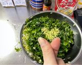 餃子作り方7写真